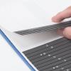 「コクヨ　電話帳1092名　ワー20NB　5冊」の商品サムネイル画像6枚目