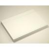 「コクヨ 情報カードB6カード シカ-10W 1セット(1000枚:100枚入×10冊)」の商品サムネイル画像3枚目