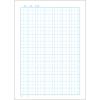 「日本ノート かんがえる学習帳 かんじれんしゅう91字 L417 1冊」の商品サムネイル画像3枚目