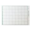 「デビカ 工作用紙 3枚入 034403 1セット（3袋）」の商品サムネイル画像3枚目