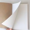 「コクヨ ノート Drawing Notebook 無地 KE-SP9-2 1冊」の商品サムネイル画像2枚目