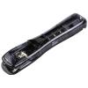 「オート 3WAYガチャック ブラック G3W-600E-BK」の商品サムネイル画像2枚目