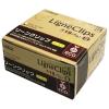 「リーンクリップ ゴールド S LC-S10GD 1箱（10個入） サンケーキコム」の商品サムネイル画像2枚目