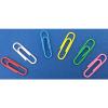 「アイ・エス ゼムクリップ カラー ISGM-5 1ケース」の商品サムネイル画像3枚目