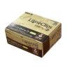 「リーンクリップ ゴールド MS LC-MS10GD 1箱（10個入） サンケーキコム」の商品サムネイル画像2枚目