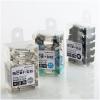 「コクヨ ダブルクリップ＜Scel-bo＞(中) 黒 10個 クリ-J34D 1セット(60個:10個入×6パック)」の商品サムネイル画像3枚目