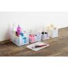 「SANKA ナチュラ インボックス ピコアト M NIB-PKA-MCL 1個」の商品サムネイル画像5枚目