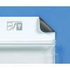 「コクヨ マグネットポケット マク-510NW 1個」の商品サムネイル画像2枚目
