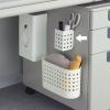 「Like-it（ライクイット） マグネットストレージ（ミニ） 8033 マグオン 吉川国工業所」の商品サムネイル画像5枚目
