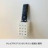 「Like-it（ライクイット） マグネットストレージ（ミニ） 8033 マグオン 吉川国工業所」の商品サムネイル画像7枚目