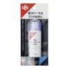 「レック 強力シール＆フックはがし 泡タイプ H00512 1個」の商品サムネイル画像2枚目
