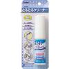 「レイメイ藤井 トルトルクリーナー LPD401 5個」の商品サムネイル画像2枚目