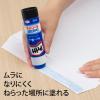「プラス カラープリット ジャンボ 約40g 29726 1本」の商品サムネイル画像3枚目