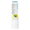 「コクヨ スティックのり GLOO（グルー） 色が消えるタイプ S 約10g タ-G311N 1箱（20本入）」の商品サムネイル画像2枚目