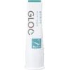 「コクヨ スティックのり GLOO（グルー） 色が消えるタイプ S 約10g タ-G311N 1箱（20本入）」の商品サムネイル画像3枚目
