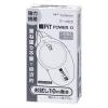 「テープのり　ピットパワーＤ　スタンダード　10m巻　PN-IPM10BTU　1セット（10個）」の商品サムネイル画像2枚目