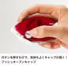 「プラス テープのり ノリノプロ 交換テープ 強力に貼れるタイプ 39255(TG-1222R) 1箱（10個入）」の商品サムネイル画像6枚目