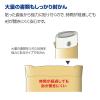 「コクヨ テープのり ドットライナー 詰め替えテープ 強力に貼るタイプ タ-D403-08X3 1パック（3個入)」の商品サムネイル画像7枚目