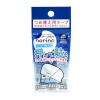 「プラス テープのり ノリノスポット 詰め替え用テープ 54433 1個」の商品サムネイル画像2枚目