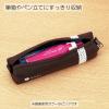 「コクヨ テープのり ドットライナーノック 本体 青 しっかり貼るタイプ タ-DM480-07NB 10個」の商品サムネイル画像5枚目
