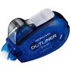 「コクヨ テープのり ドットライナースモール 使いきり しっかり貼るタイプ タ-D930-06X2 1セット（20個：2個入×10）」の商品サムネイル画像3枚目