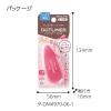 「コクヨ テープのり ドットライナーフリック 本体 ハート柄 しっかり貼るタイプ タ-DM4970-06-1 1個」の商品サムネイル画像8枚目