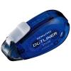 「コクヨ テープのり ドットライナースモール 使いきり しっかり貼るタイプ タ-D930-06X2 1セット（2個入）」の商品サムネイル画像4枚目