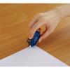 「コクヨ テープのり ドットライナースモール 使いきり しっかり貼るタイプ タ-D930-06X2 1セット（2個入）」の商品サムネイル画像5枚目