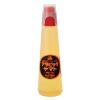 「ヤマト　エコミュ　アラビックヤマト　ジャンボ　120ml　EーNAー300」の商品サムネイル画像2枚目