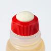 「エコミュ　アラビックヤマト　ツイン　50ml　EーNAー50T　1セット（5本）」の商品サムネイル画像4枚目