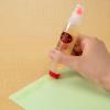 「エコミュ　アラビックヤマト　ツイン　50ml　EーNAー50T　1セット（5本）」の商品サムネイル画像5枚目