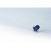 「コクヨ テープのり ドットライナースモール 使いきり しっかり貼るタイプ タ-D930-06B 1セット（5個：1個×5）」の商品サムネイル画像9枚目