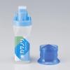 「コクヨ 液体のり カクノリ 青 約30ml タ-KL801B-1P 1セット（20本）」の商品サムネイル画像3枚目