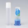 「コクヨ 液体のり カクノリ 青 約30ml タ-KL801B-1P 1セット（20本）」の商品サムネイル画像5枚目