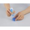 「コクヨ 液体のり カクノリ 青 約30ml タ-KL801B-1P 1セット（20本）」の商品サムネイル画像8枚目