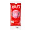 「コニシ ペーパーキレイ 30ml #04618 1本」の商品サムネイル画像2枚目