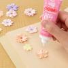「コニシ ペーパーキレイ 30ml #04618 1本」の商品サムネイル画像4枚目