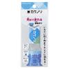 「コクヨ 液体のり カクノリ 青 約30ml タ-KL801B-1P 1本」の商品サムネイル画像4枚目