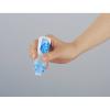「コクヨ 液体のり カクノリ 青 約30ml タ-KL801B-1P 1本」の商品サムネイル画像6枚目