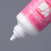 「コニシ ペーパーキレイ 30ml #04618 1セット(10本)」の商品サムネイル画像3枚目