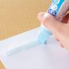 「呉竹 おやっとのり MB ブルー KK21-43 1個」の商品サムネイル画像4枚目
