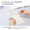「コクヨ グルー 液体のり つけ替え シワなくキレイに貼るタイプ 約30ml タ-G821 1個」の商品サムネイル画像8枚目