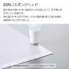 「コクヨ グルー 液体のり つけ替え しっかり貼るタイプ 約50ml  タ-G802 1個」の商品サムネイル画像6枚目