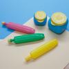 「ヤマト エコミュ ヤマトのり チューブ 55g E-T-NO3 1セット（10本）」の商品サムネイル画像3枚目