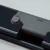 「カール事務器 4穴パンチ　穿孔枚数10枚　 No.435-K 2個」の商品サムネイル画像3枚目
