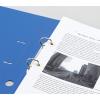 「コクヨ ペーパーパッチ 再生紙・リサイクル可能 タ-E5N 1セット(5600片:280片入×20パック)」の商品サムネイル画像2枚目