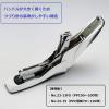 「ライオン事務器 ホッチキス(ステープラ)つづり針 No.23-15針 20578 1セット(5000本:1000本×5箱)」の商品サムネイル画像2枚目