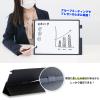 「モバイルホワイトボード M 410×300mm アスカ 3枚」の商品サムネイル画像5枚目