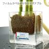「コクヨ カラーLBP＆コピー用耐水紙ラベル A4 20枚入 LBP-WP6924N 1セット(40枚:20枚入×2袋)」の商品サムネイル画像3枚目