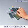 「ニチバン マイタック カラーラベル 丸シール 5色 5mm ML-141 1箱（各色3900片入）」の商品サムネイル画像5枚目